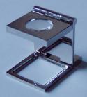Modell Nr.3 8-fach 20x20mm