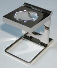 Modell Nr.5 5-fach 30x30mm oder 35x35mm