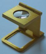 Modell Nr.4 6-fach 25x25mm